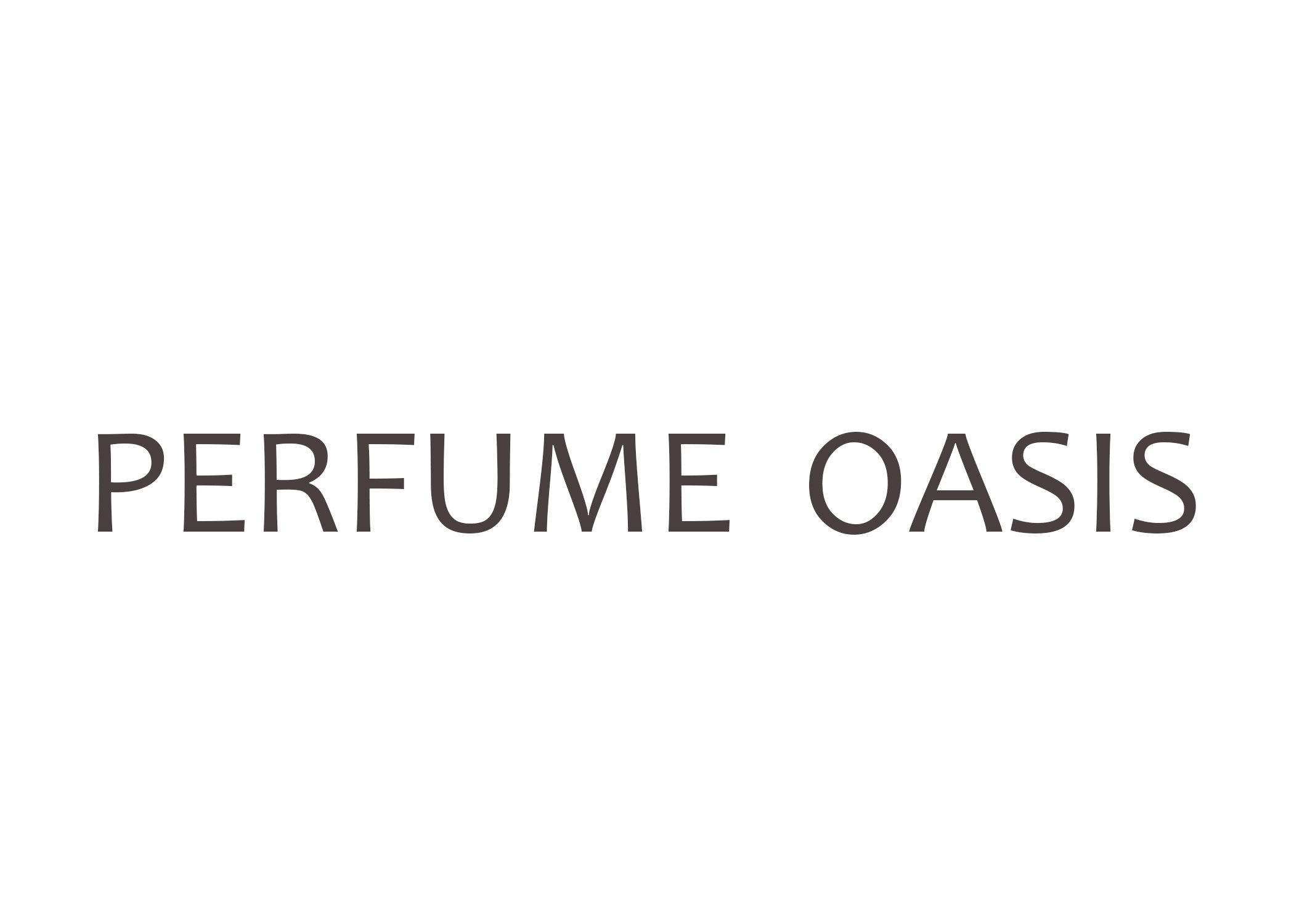 Understanding Perfume Types EDT EDC EDP And Parfum Explained understanding-perfume-types-edt-edc-edp-and-parfum-explained