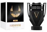 Paco Rabanne Invictus Victory Absolu EDP Spray for Men