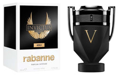 Paco Rabanne Invictus Victory Absolu EDP Spray for Men