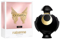 Paco Rabanne Olympea Absolu Intense Parfum for Women