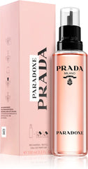 Prada Paradoxe EDP Refillable for Women