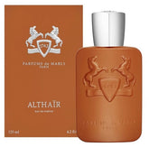 Parfums De Marly Althair EDP for Men