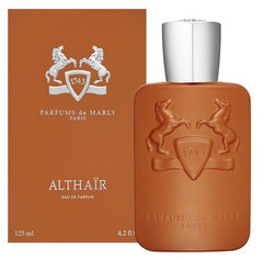 Parfums De Marly Althair EDP for Men