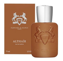 Parfums De Marly Althair EDP for Men