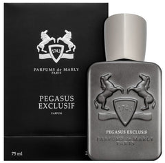 Parfums De Marly Pegasus Exclusif EDP