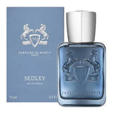 Parfums De Marly Sedley EDP Unisex