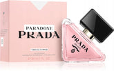 Prada Paradoxe Virtual Flower EDP for Women