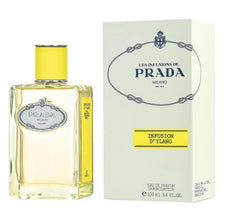 Prada Infusion Ylang Eau de Parfum Spray