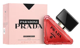 Prada Paradoxe Radical Essence EDP Spray for Women