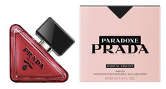 Prada Paradoxe Radical Essence EDP Spray for Women