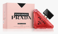 Prada Paradoxe Radical Essence EDP Spray for Women