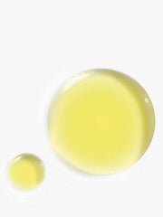 Clarins Sun Care Oil Mist for Body and Hair SPF30 150ml - Perfume Oasis