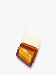 Clarins Invisible Sun Care Stick SPF50 - Perfume Oasis