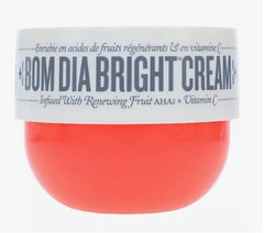 Sol De Janeiro Bom Dia Bright Body Cream