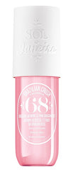 Sol De Janeiro Brazilian Crush Cheirosa 68 Body Mist for Women
