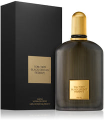 Tom Ford Black Orchid Reserve EDP Spray Unisex