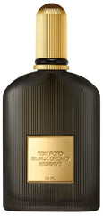 Tom Ford Black Orchid Reserve EDP Spray Unisex
