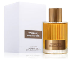 Tom Ford Bois Pacifique EDP for Men