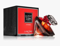 Lancome La Nuit Tresor Intense EDP for Women