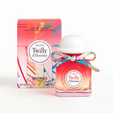 Hermes Tutti Twilly d'Hermès EDP Spray for Women