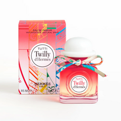 Hermes Tutti Twilly d'Hermès EDP Spray for Women