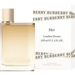 Burberry Her London Dream EDP Spray for Women