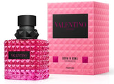 Valentino Born In Roma Extradose Parfum for Women