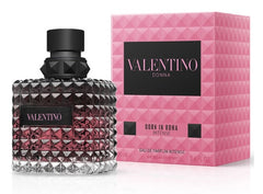 Valentino Donna Born In Roma Intense EDP for Women