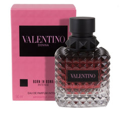 Valentino Donna Born In Roma Intense EDP for Women