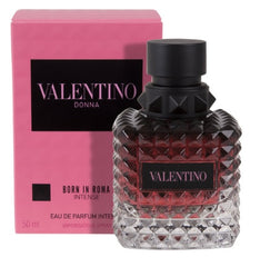 Valentino Donna Born In Roma Intense EDP for Women