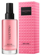 Valentino Born In Roma Hair & Body Mist for Women