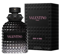 Valentino Born in Roma Uomo EDT Men