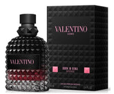 Valentino Uomo Born In Roma Intense EDP for Men