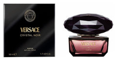 Versace Crystal Noir Parfum for Women
