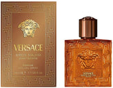 Versace Eros Najim Pour Homme Parfum for Men