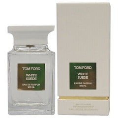 Tom Ford White Suede EDP Spray