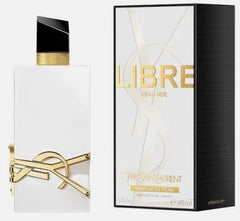 YSL Yves Saint Laurent Libre L’Eau Nue EDP Spray for Women