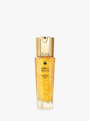 Guerlain Abeille Royale Daily Repair Serum