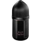 Cartier Pasha Noire Absolu Parfum Spray for Men