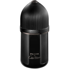 Cartier Pasha Noire Absolu Parfum Spray for Men