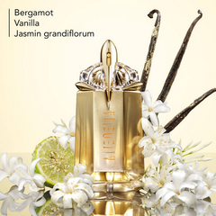 Mugler Alien Goddess EDP Refillable for Women