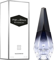 Givenchy Ange Ou Demon Eau de Parfum Spray for Women