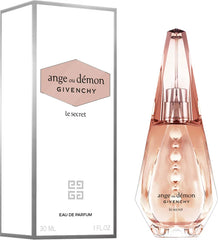Givenchy Ange ou Demon Le Secret EDP Spray for Women