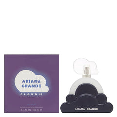 Ariana Grande Cloud 2.0 Intense EDP for Women