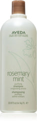 Aveda Rosemary Mint Purifying Shampoo