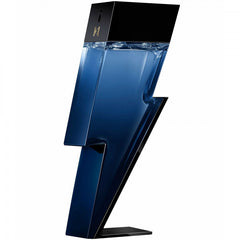 Carolina Herrera Bad Boy Cobalt EDP para hombre - Probador