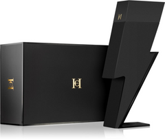 Carolina Herrera Bad Boy Le Parfum EDP for Men