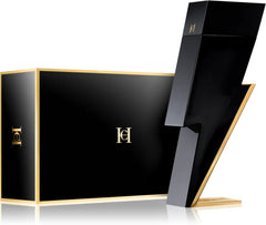 Carolina Herrera Bad Boy EDT for Men