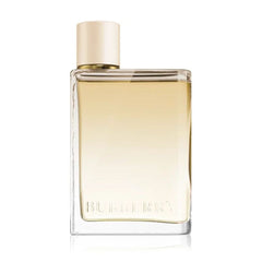 Burberry Her London Dream EDP for Women - Tester