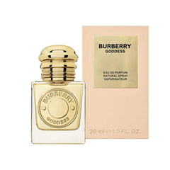 Burberry Goddess EDP Spray for Women